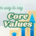Another-way-to-say-core-values