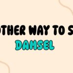 Another-way-to-say-damsel