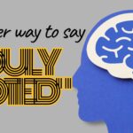 Another-way-to-say-duly-noted