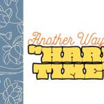 Another-way-to-say-hard-time