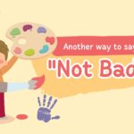 Another-way-to-say-not-bad