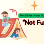 Another-way-to-say-not-funny