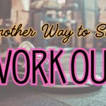 Another-way-to-say-work-out
