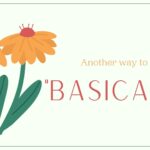 Another-way-to-say-basically