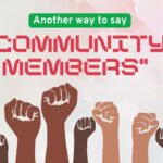 Another-way-to-say-community-members