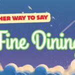Another-way-to-say-fine-dining