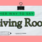 Another-way-to-say-living-room