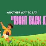 Another-way-to-say-right-back-at-you