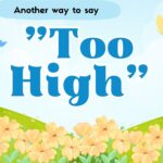 Another-way-to-say-too-high