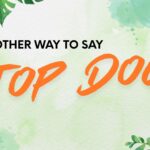 Another-way-to-say-top-dog