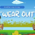 Another-way-to-say-wear-out