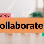 how-to-say-you-collaborate-on-a-resume