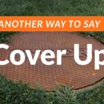 Another-way-to-say-cover-up