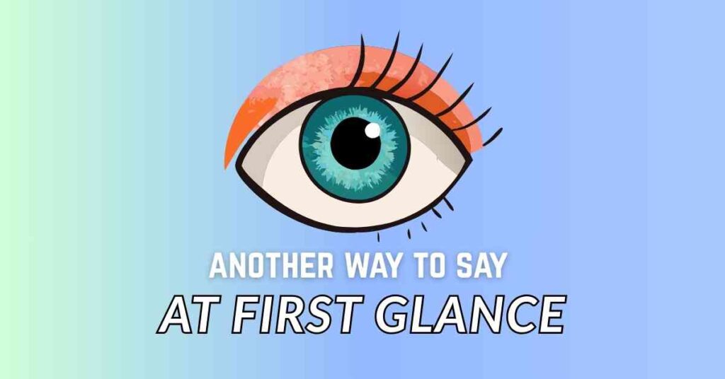 another way to say become better