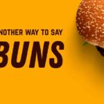 another way to say buns