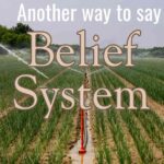 Belief System