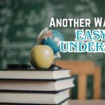 Another Way to Say Easy to Understand