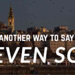 another way to say Even So