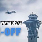 another way to say One Off