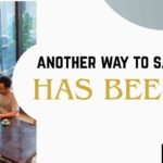 another way to say has been