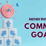 Another Way to Say Common Goal