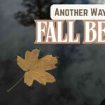 Another Way to Say Fall Behind