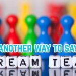 another way to say Dream Team