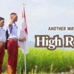 another way to say High Regard