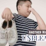 Another Way to Say Unpleasant