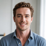 Beyond the Buzzwords: Alternative Ways to Express Core Values ...