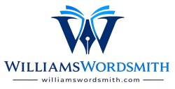 williamswordsmith