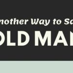 Another Way to Say Old Man