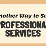 Another Way to Say Professional Services