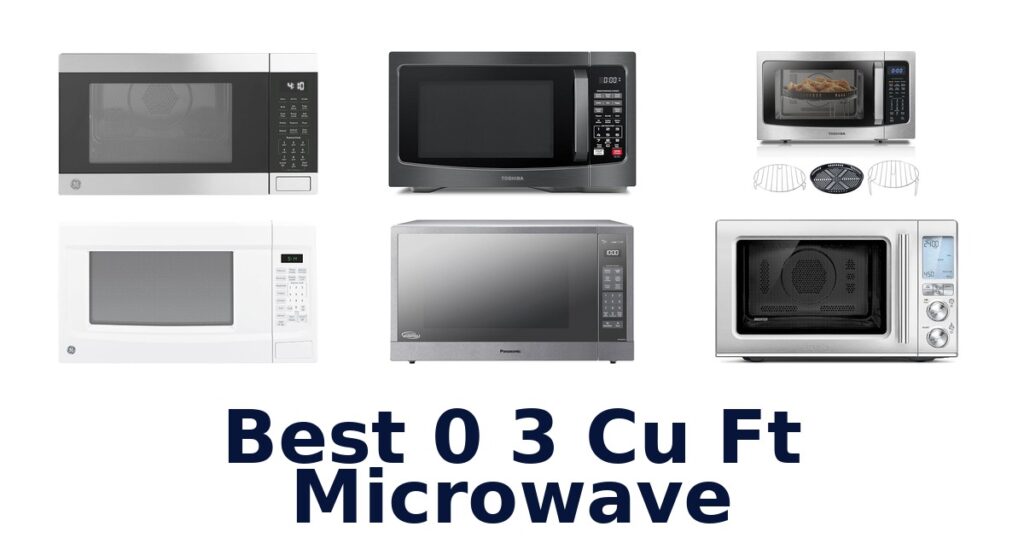best 0 3 cu ft microwave