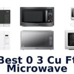 best 0 3 cu ft microwave