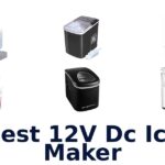 best 12v dc ice maker