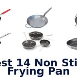 best 14 non stick frying pan