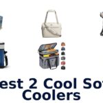 best 2 cool soft coolers