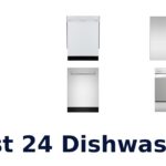 best 24 dishwasher