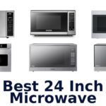 best 24 inch microwave