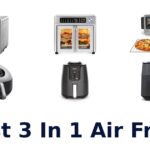 best 3 in 1 air fryer