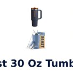best 30 oz tumbler