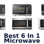 best 6 in 1 microwave