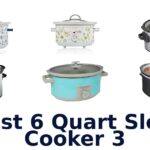 best 6 quart slow cooker 3