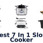 best 7 in 1 slow cooker