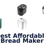 best affordable bread maker