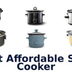 best affordable slow cooker