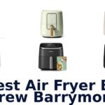 best air fryer by drew barrymore