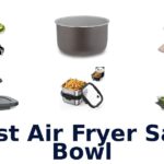 best air fryer safe bowl