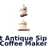 best antique siphon coffee maker